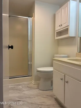 $153,400 | 107 Molokai Villiage, Unit B, Diamondhead, MS 39525