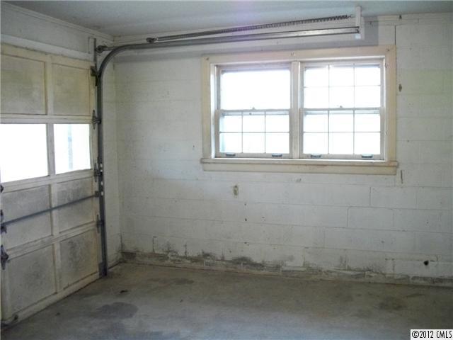 2433 Water Plant Road Maiden, NC 28650 - Photo 13 of 16 Gallery Image 13