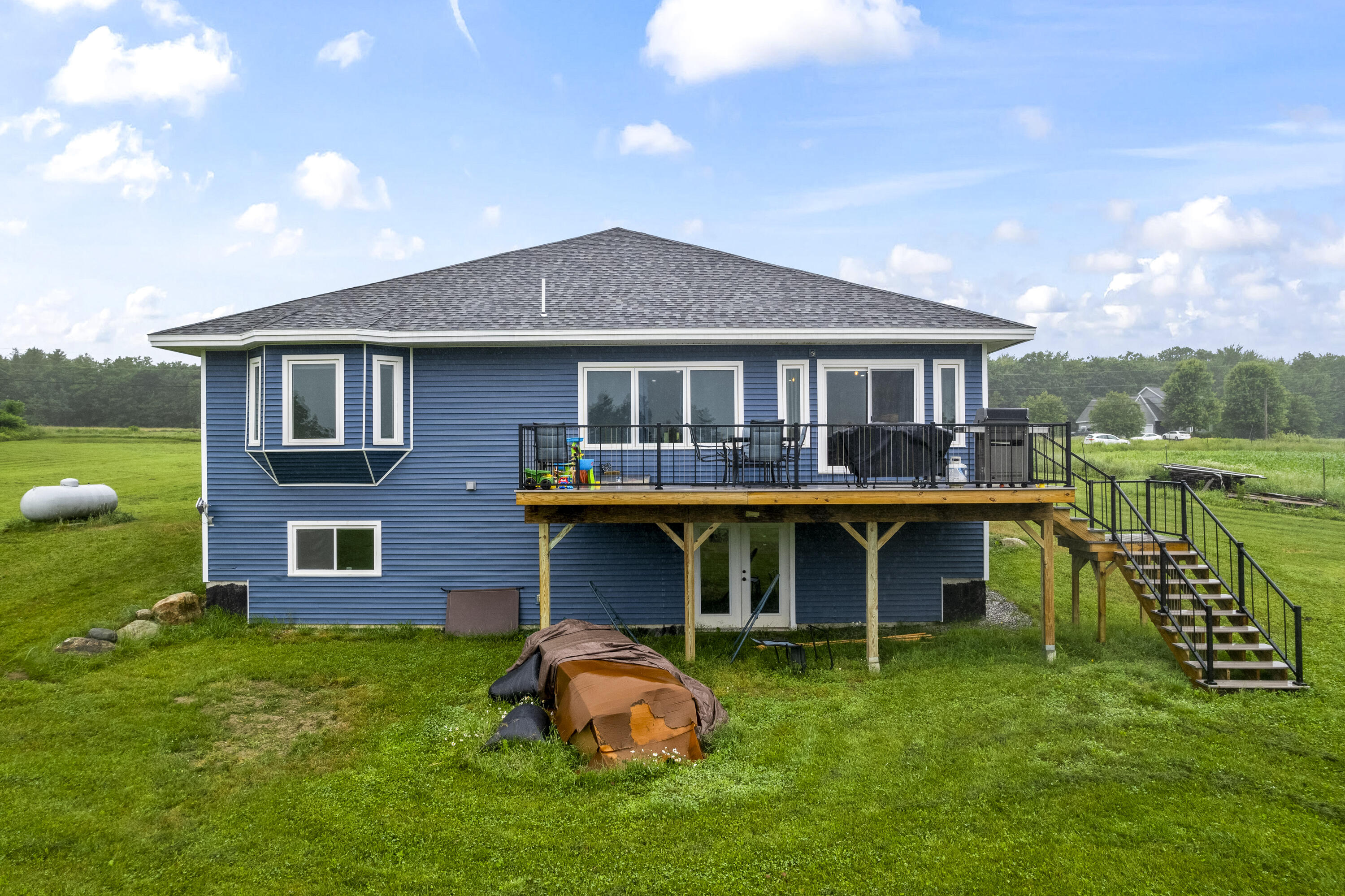 56 Additon Road Leeds, ME 04263 - Photo 60 of 65 56 Additon Rd_0162
