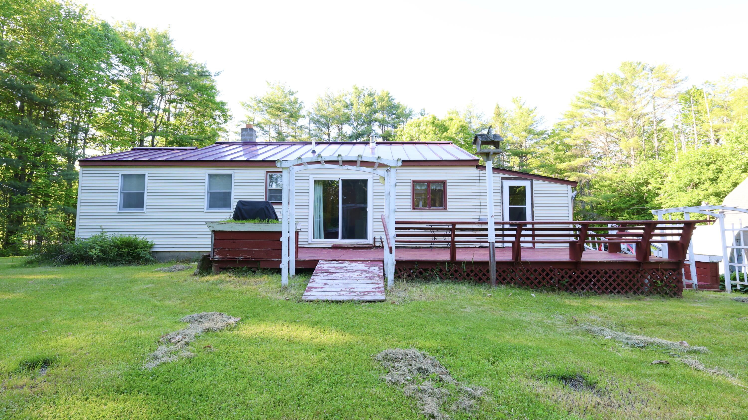 157 Kelley Road Pittston, ME 04345 - Photo 48 of 73 IMG_6219