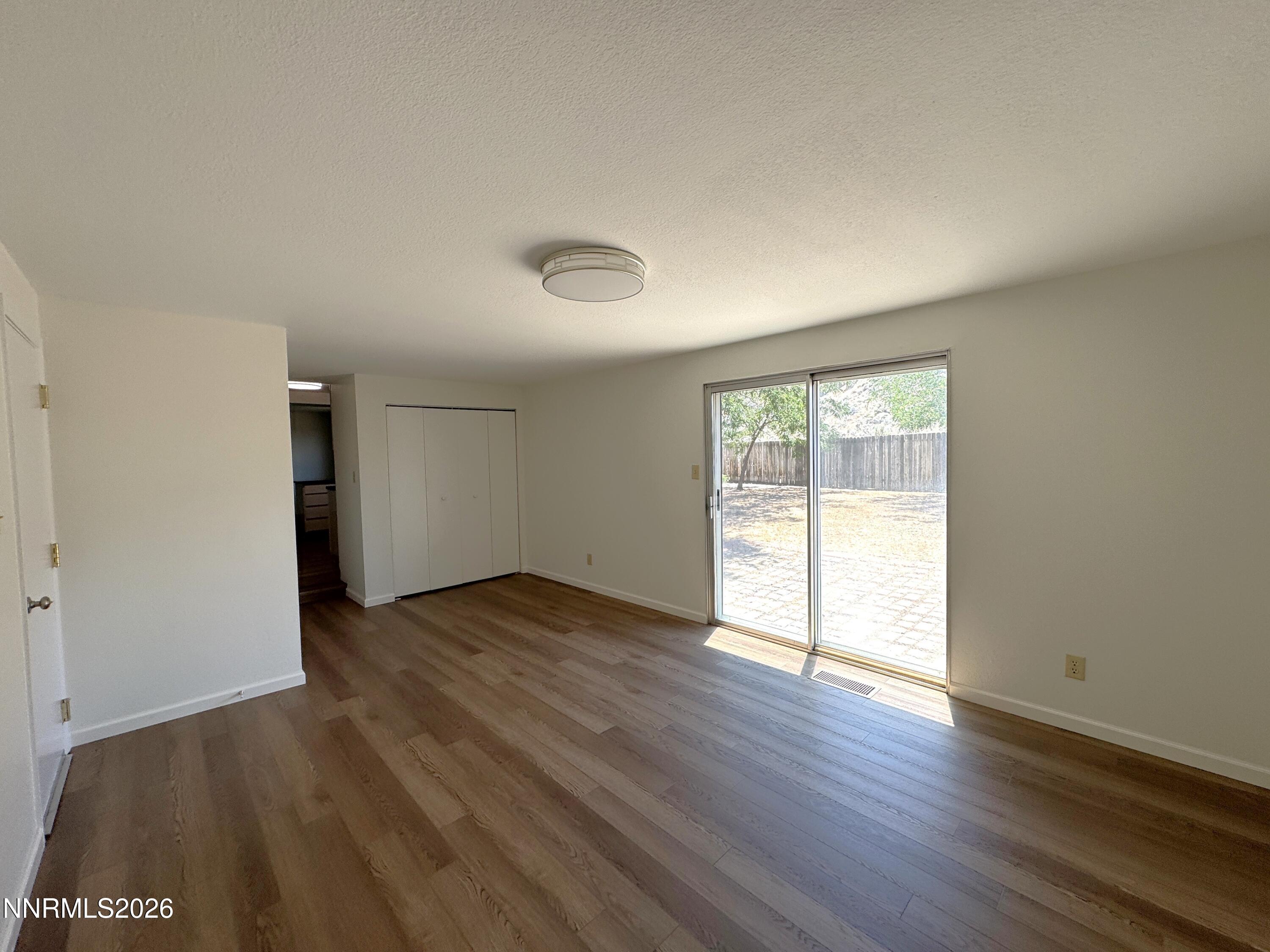 1300 East Huffaker Lane Reno, NV 89511 - Photo 6 of 13 IMG_6526R