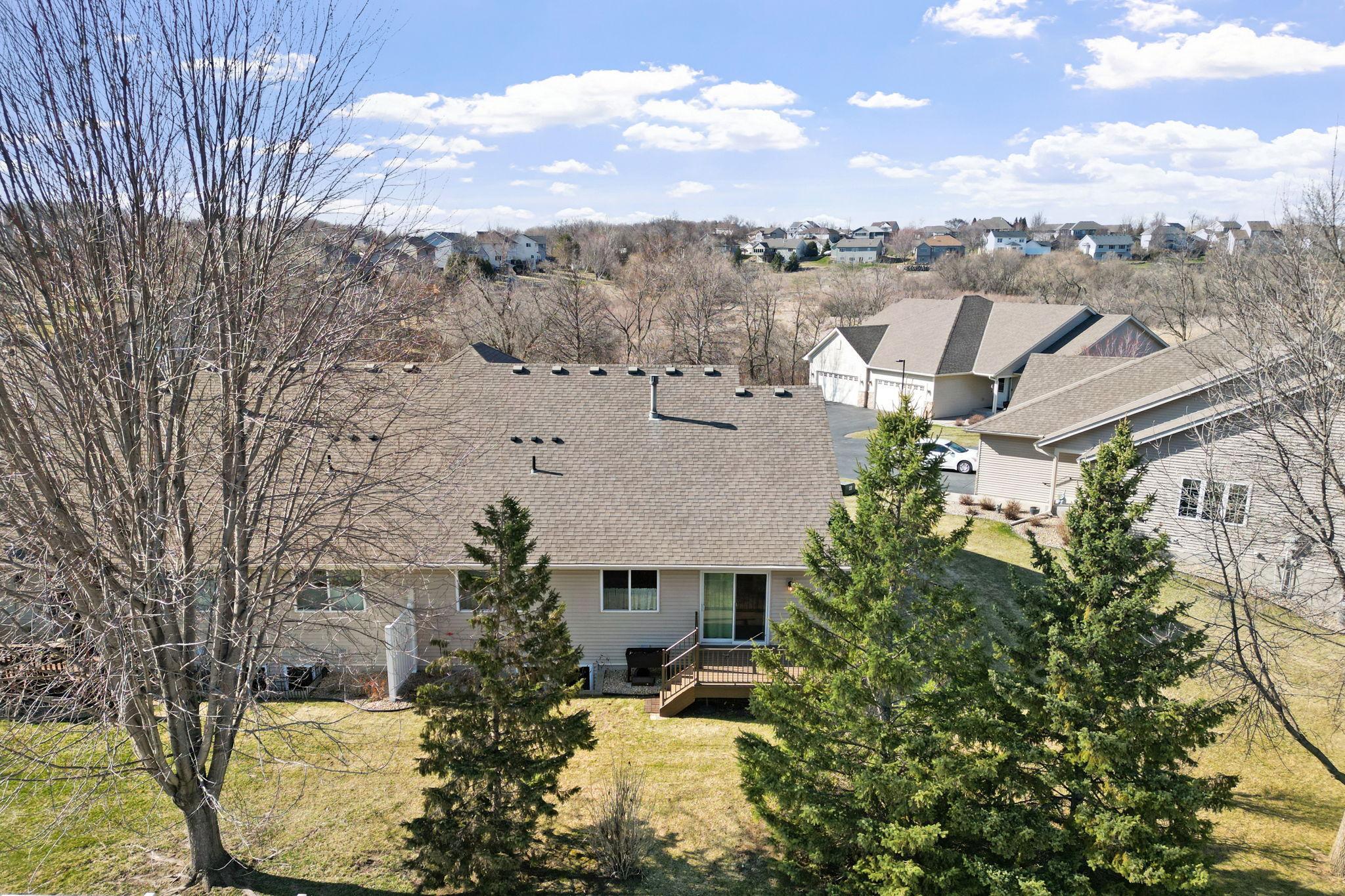 110 Sundance Ridge Road Buffalo, MN 55313 - Photo 13 of 40