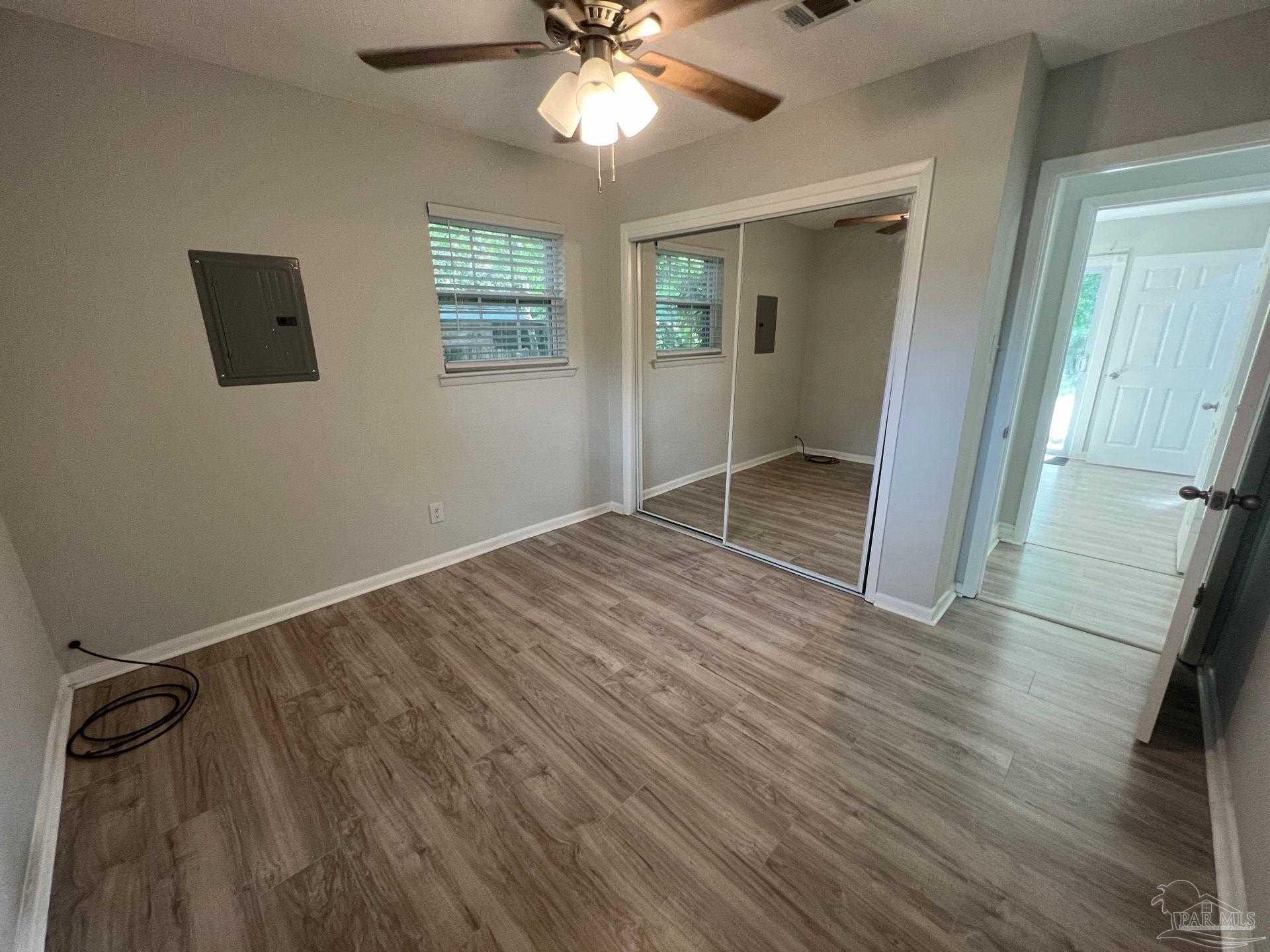 2855 Bayview Way Pensacola, FL 32503 - Photo 12 of 19