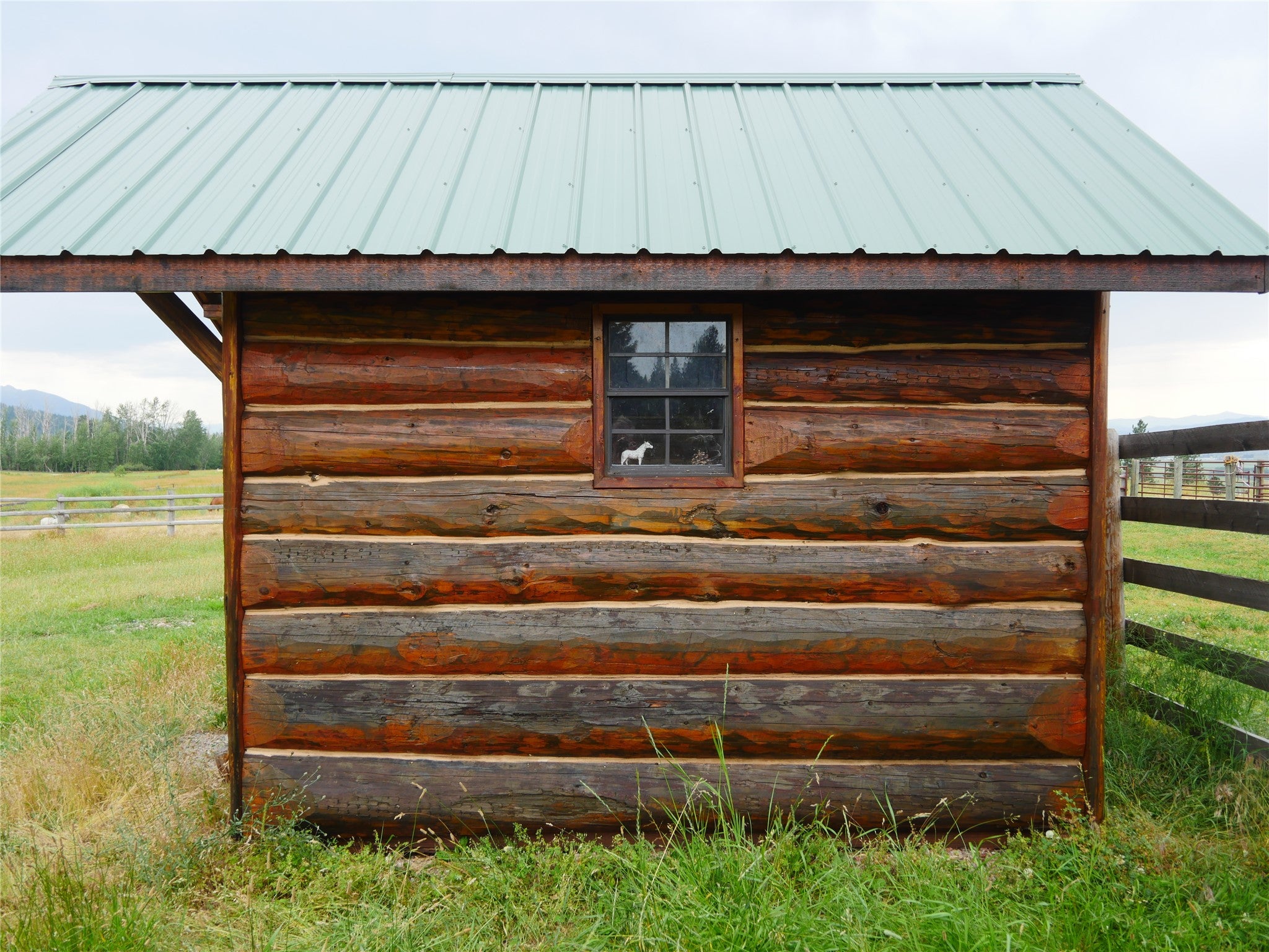 41694 Canal Road Ronan, MT 59864 - Photo 67 of 69 Gallery Image 67