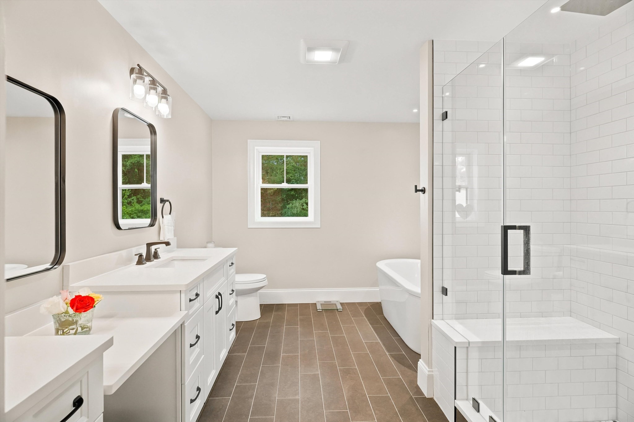 6 McDonald Road Wilmington, MA 01887 - Photo 20 of 41 Gallery Image 20