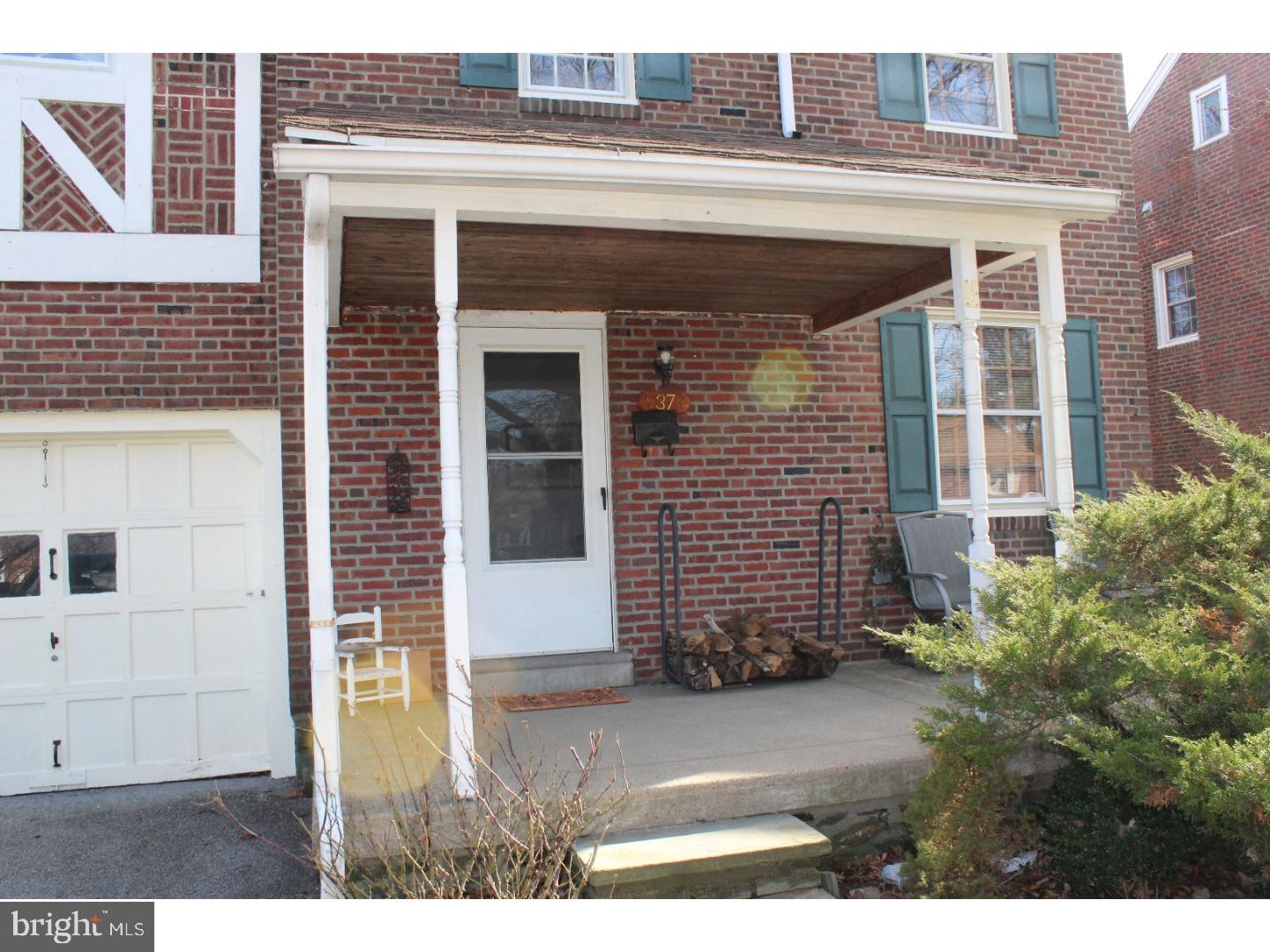 37 Fairfield Road Havertown, PA 19083 - Photo 2 of 24
