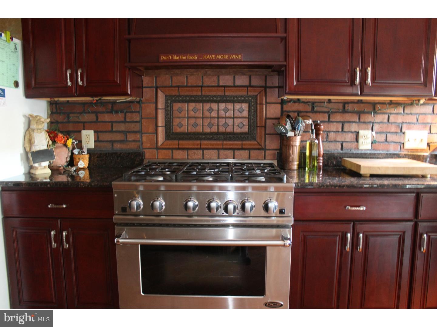 37 Fairfield Road Havertown, PA 19083 - Photo 11 of 24