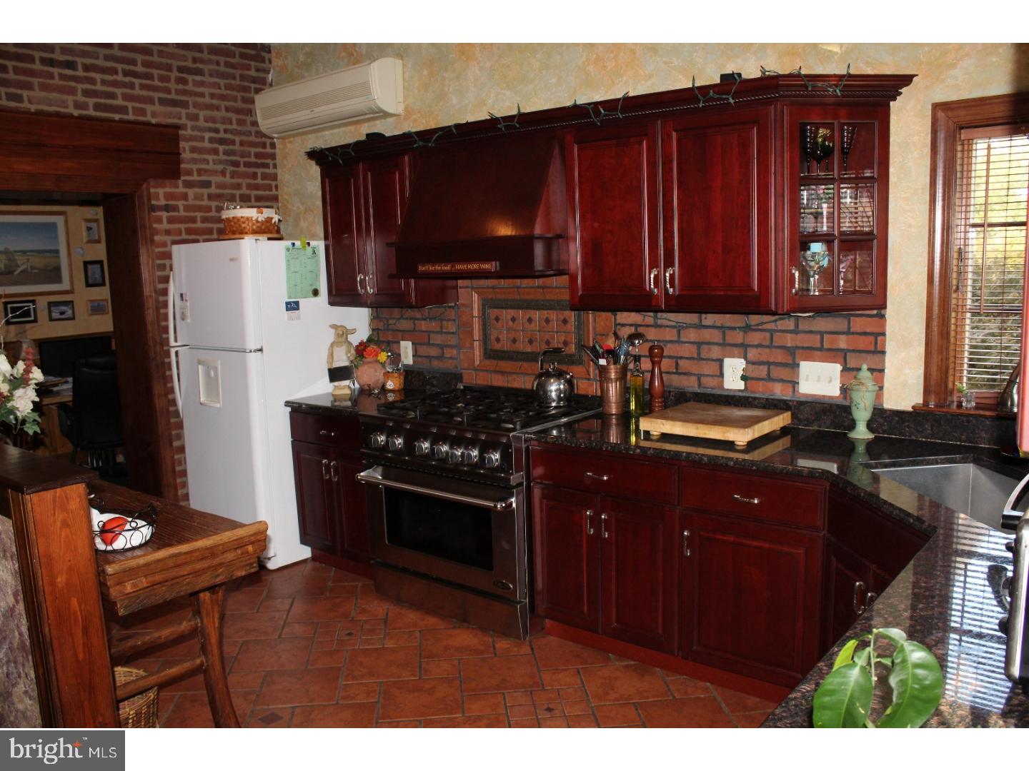 37 Fairfield Road Havertown, PA 19083 - Photo 12 of 24