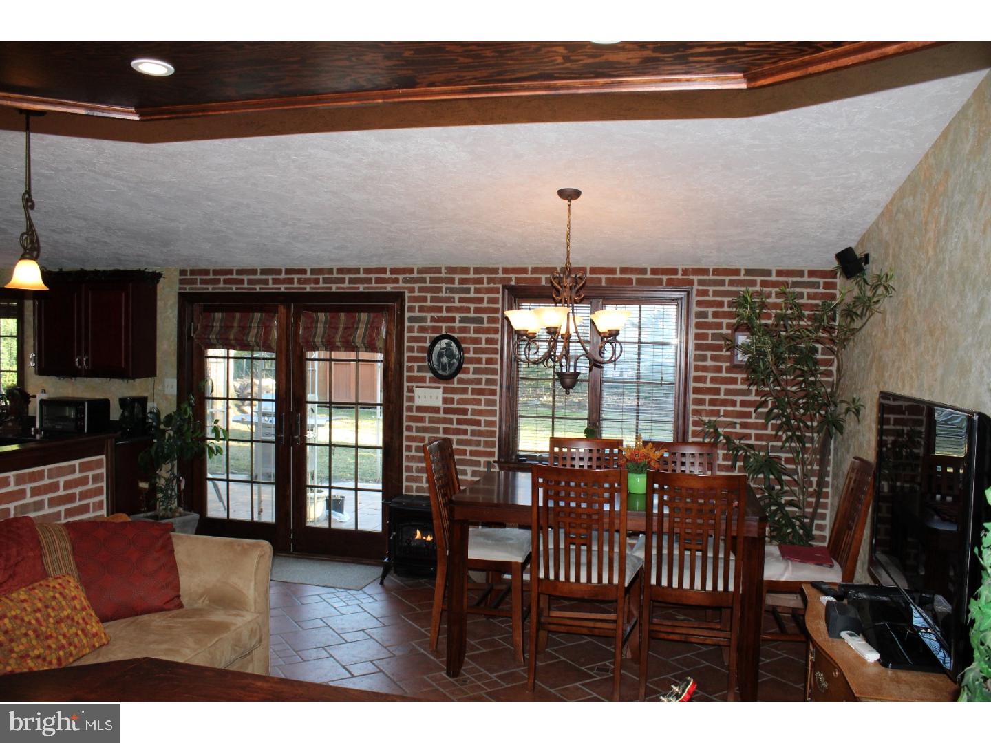 37 Fairfield Road Havertown, PA 19083 - Photo 13 of 24