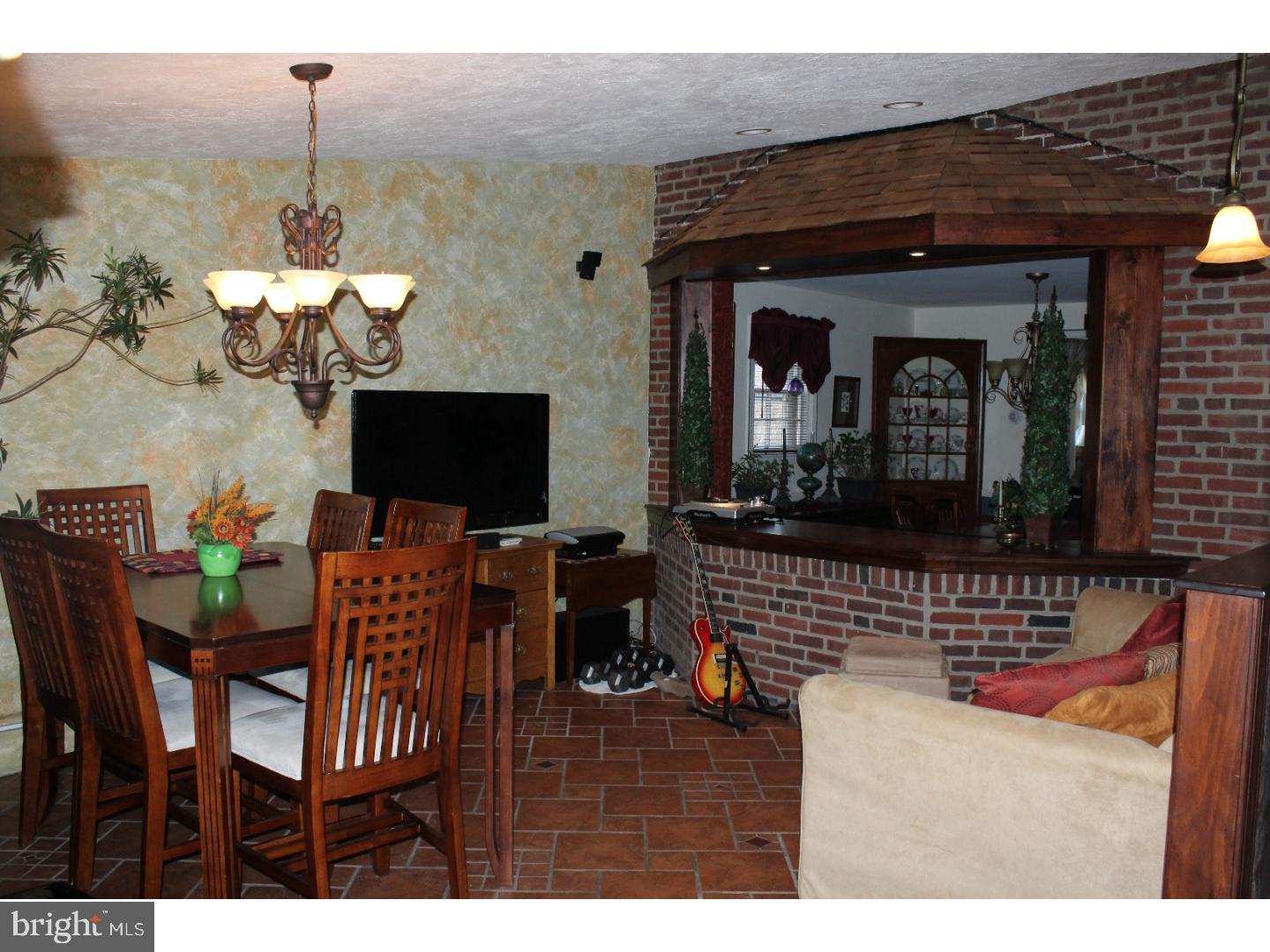37 Fairfield Road Havertown, PA 19083 - Photo 14 of 24