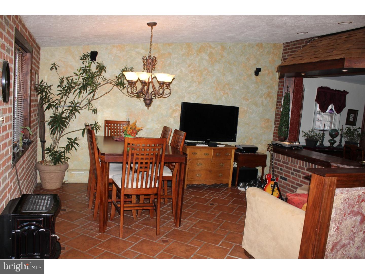 37 Fairfield Road Havertown, PA 19083 - Photo 15 of 24