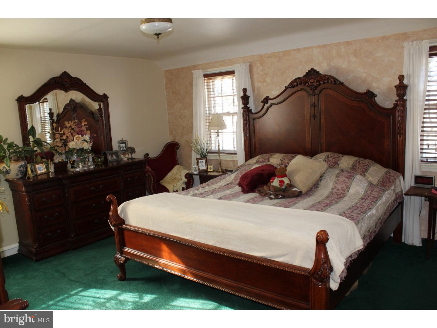 37 Fairfield Road Havertown, PA 19083 - Photo 16 of 24