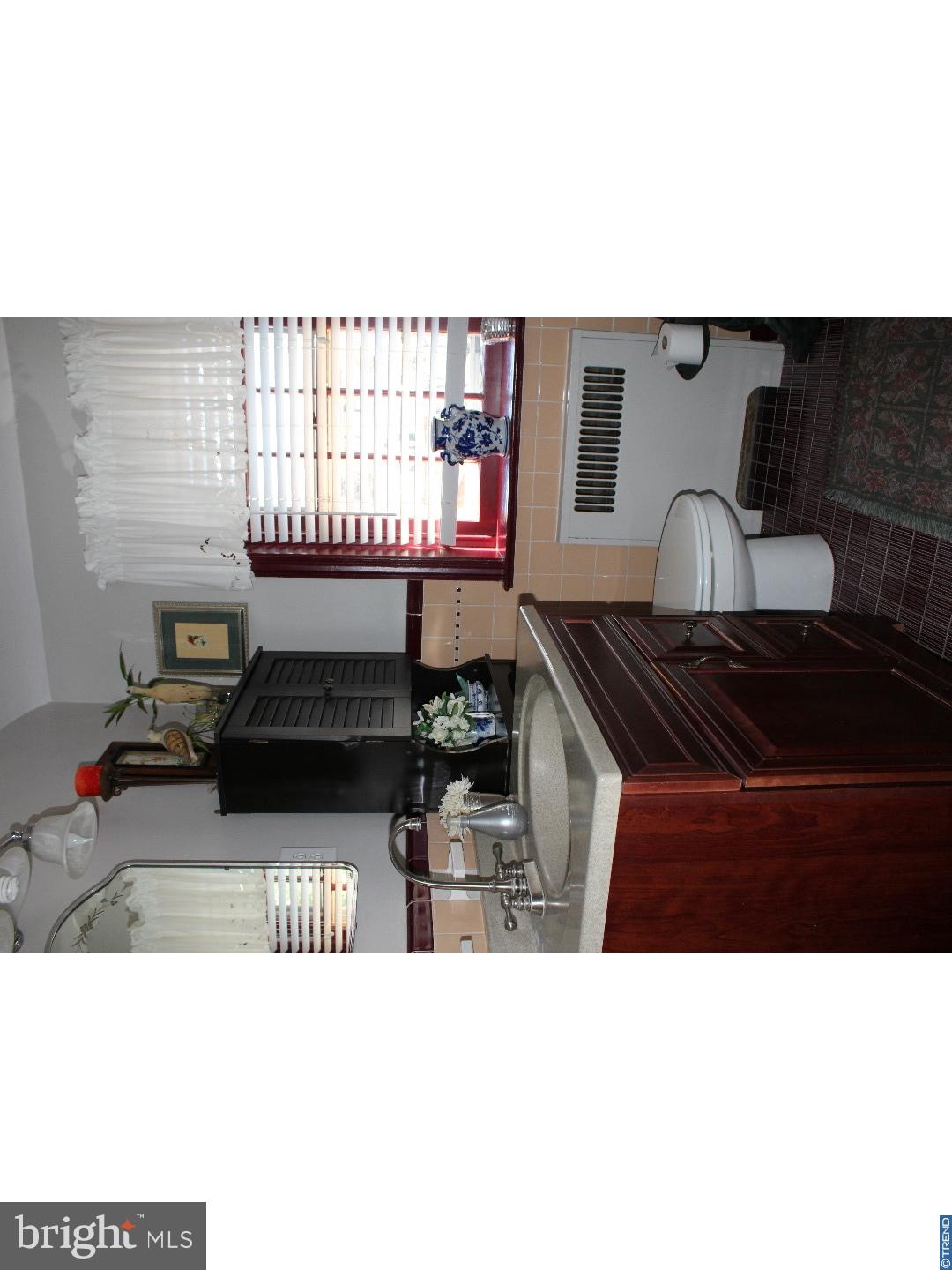 37 Fairfield Road Havertown, PA 19083 - Photo 17 of 24