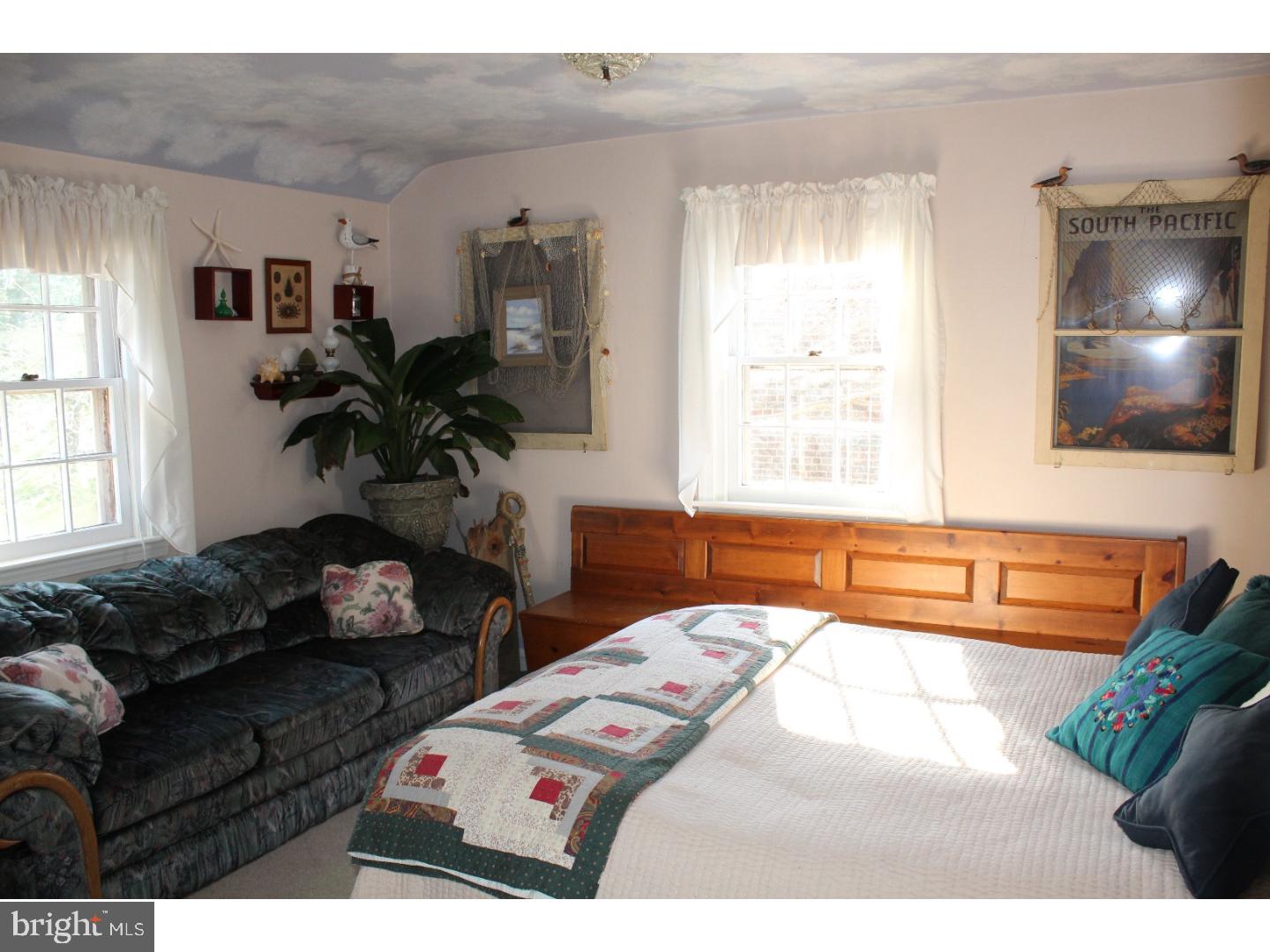 37 Fairfield Road Havertown, PA 19083 - Photo 18 of 24