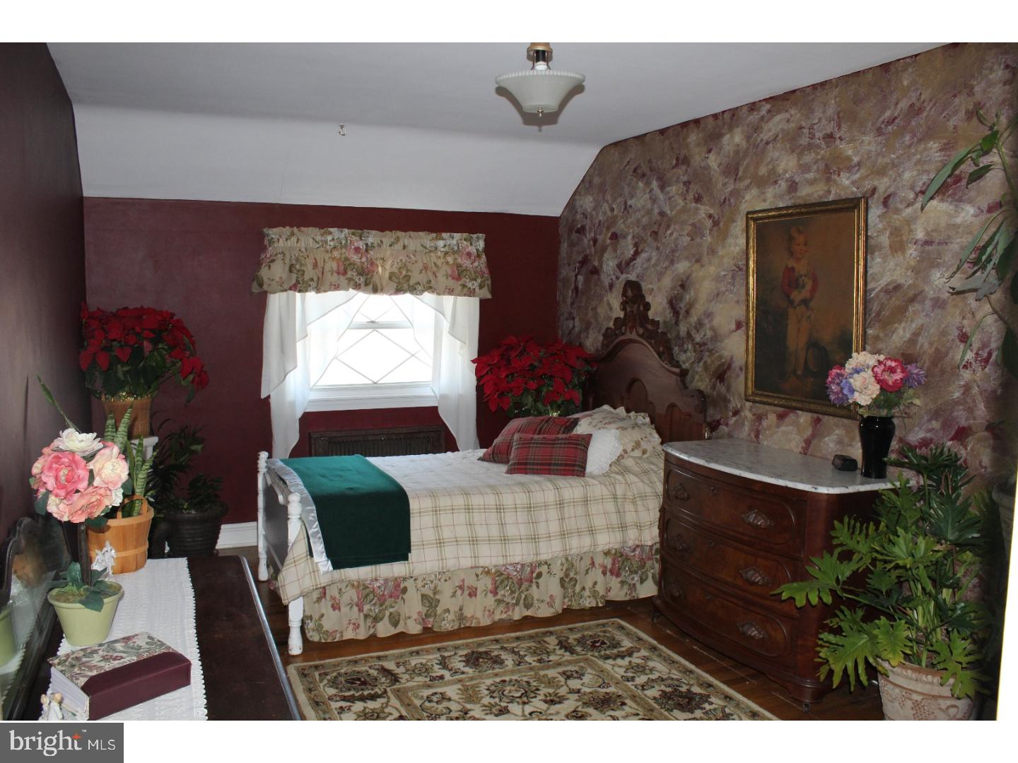 37 Fairfield Road Havertown, PA 19083 - Photo 20 of 24