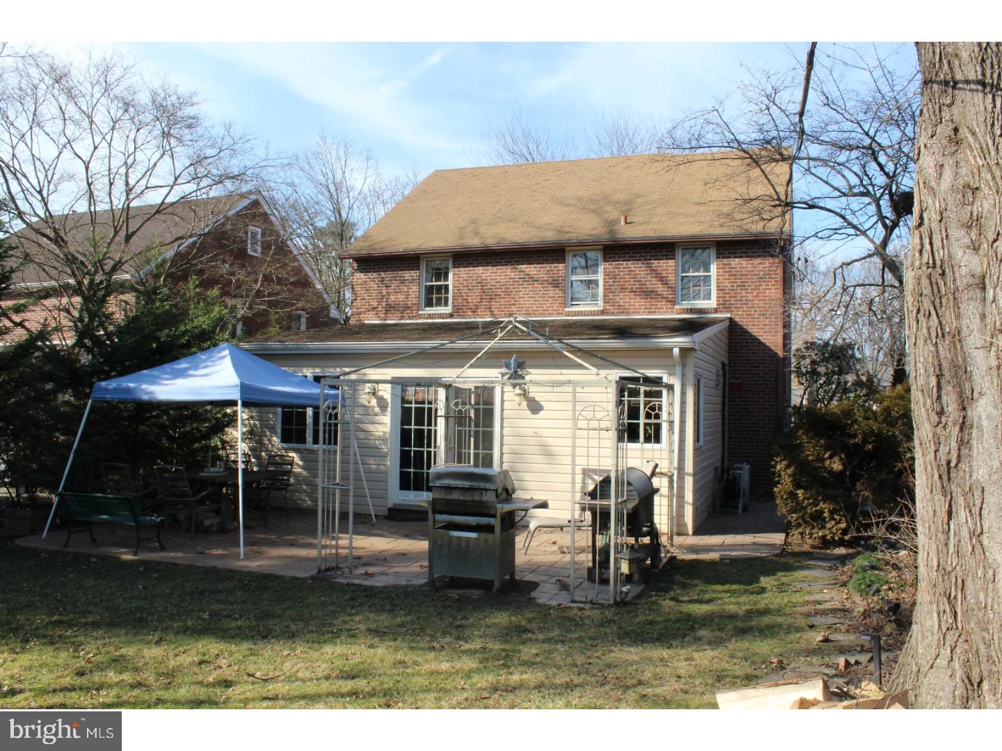37 Fairfield Road Havertown, PA 19083 - Photo 22 of 24