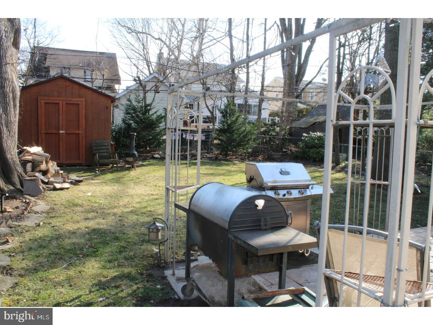 37 Fairfield Road Havertown, PA 19083 - Photo 23 of 24
