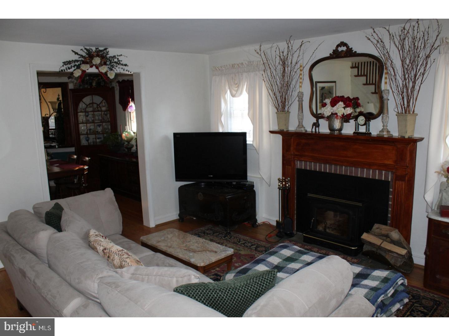 37 Fairfield Road Havertown, PA 19083 - Photo 4 of 24
