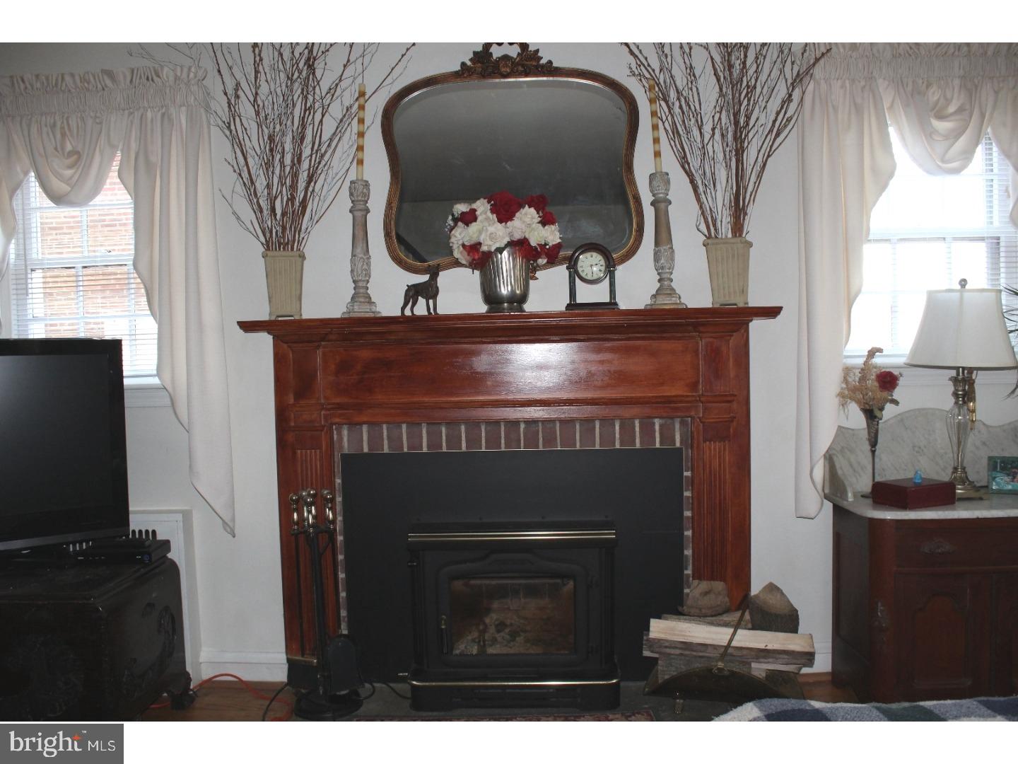 37 Fairfield Road Havertown, PA 19083 - Photo 5 of 24