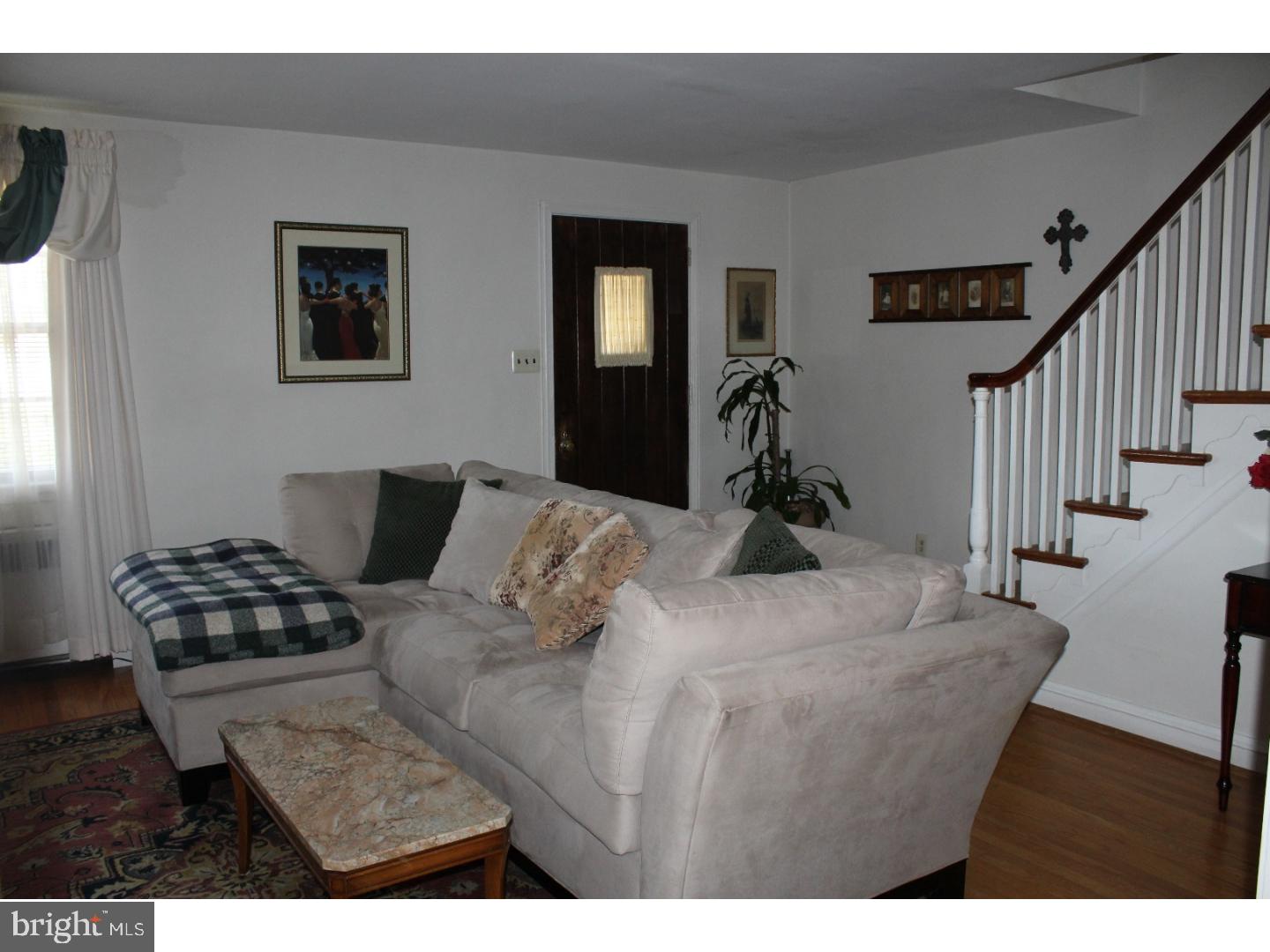 37 Fairfield Road Havertown, PA 19083 - Photo 6 of 24
