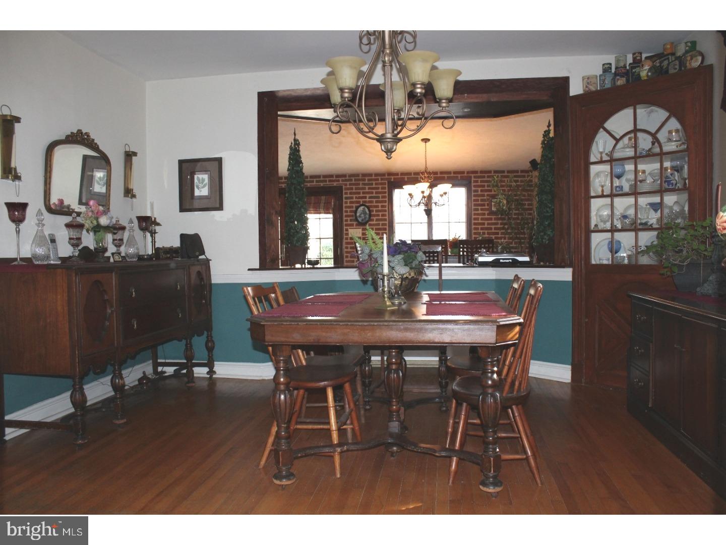 37 Fairfield Road Havertown, PA 19083 - Photo 7 of 24