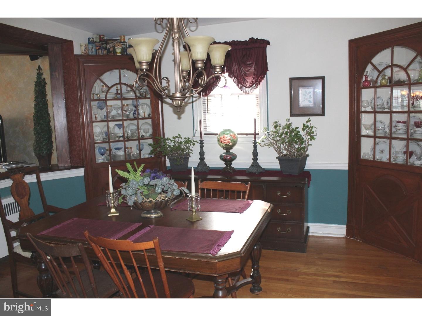 37 Fairfield Road Havertown, PA 19083 - Photo 8 of 24