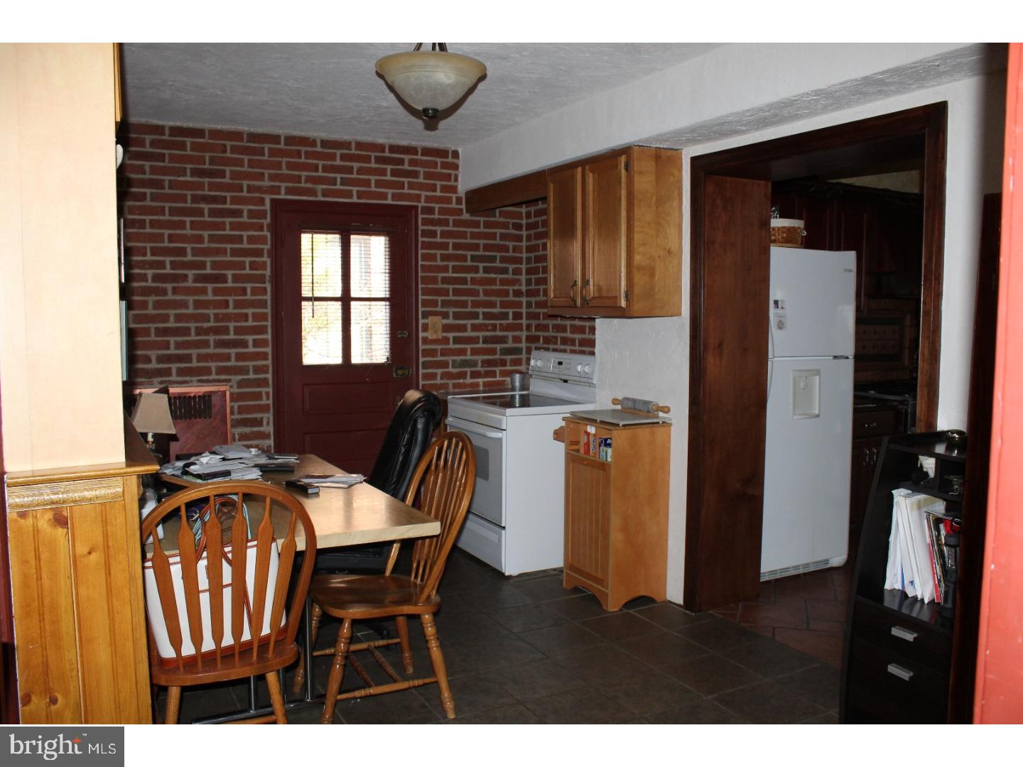 37 Fairfield Road Havertown, PA 19083 - Photo 9 of 24