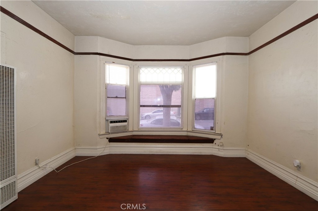 3907 Chestnut Street Riverside, CA 92501 - Photo 13 of 25 Gallery Image 13