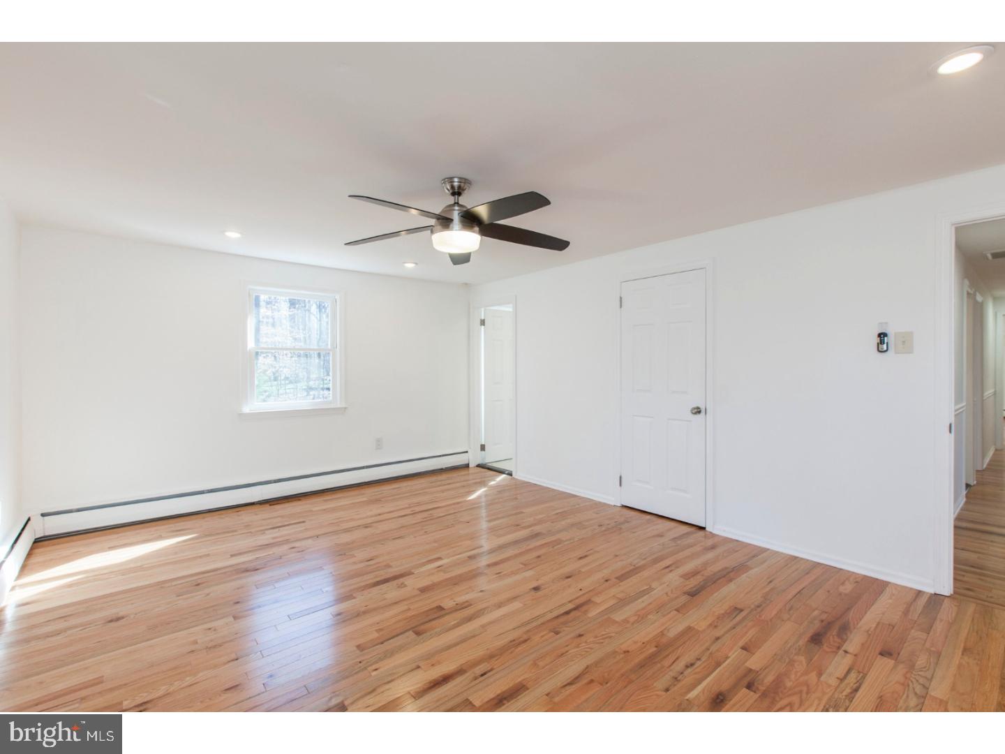 490 Mitchford Road Wayne, PA 19087 - Photo 14 of 25