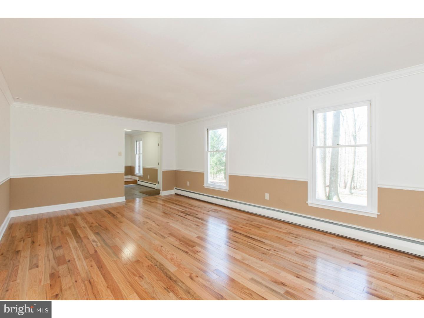 490 Mitchford Road Wayne, PA 19087 - Photo 22 of 25