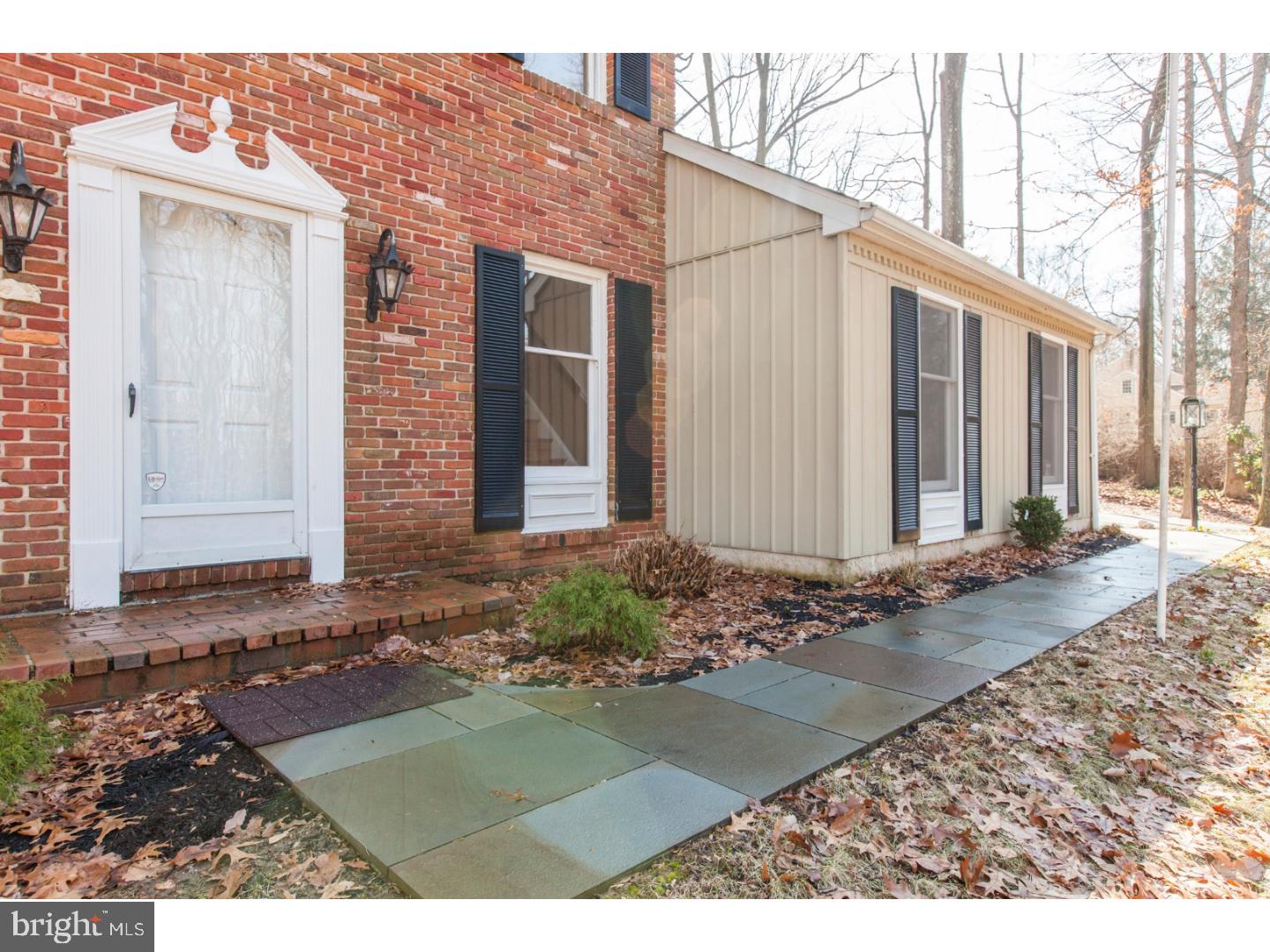 490 Mitchford Road Wayne, PA 19087 - Photo 4 of 25