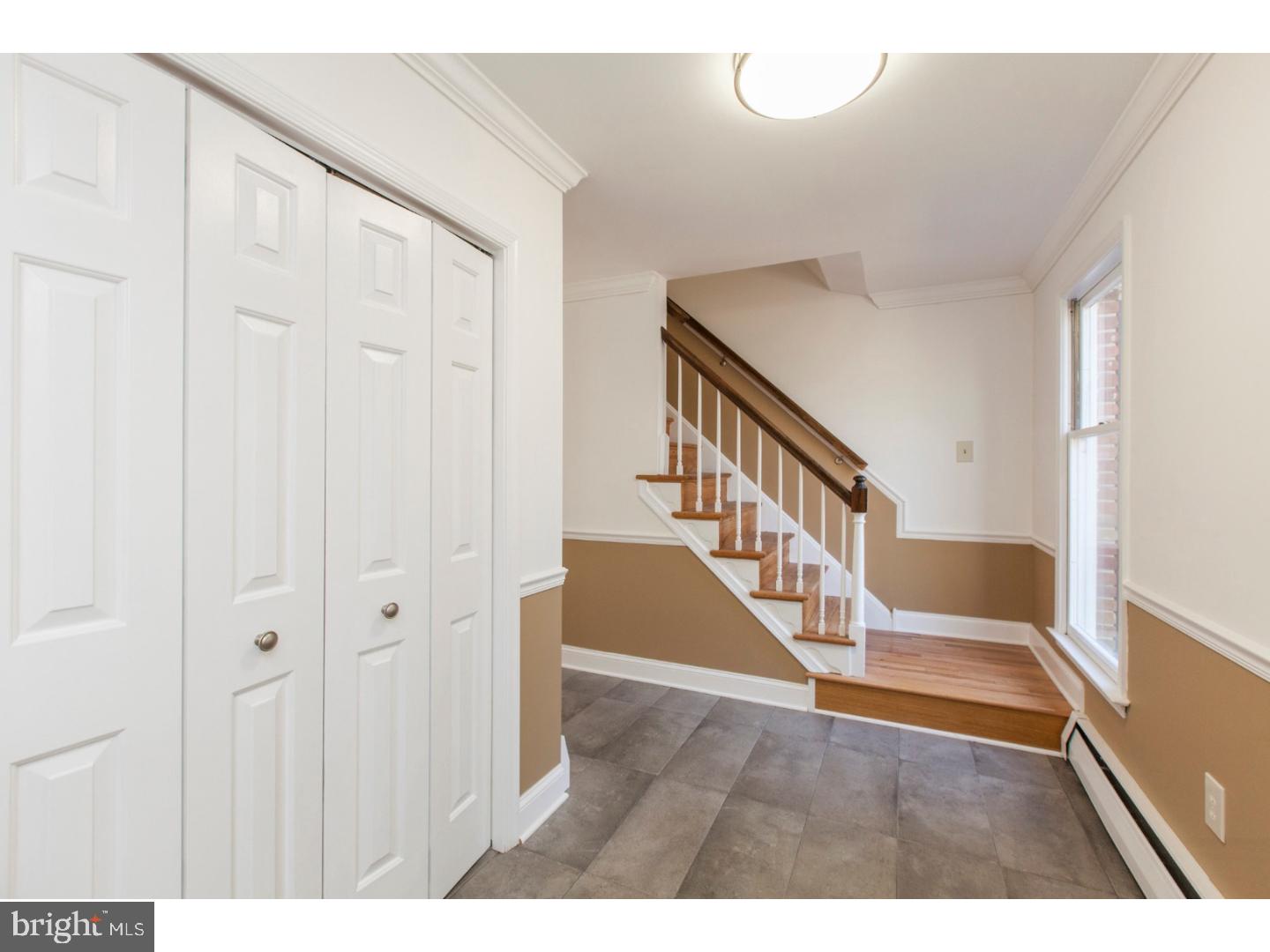 490 Mitchford Road Wayne, PA 19087 - Photo 5 of 25