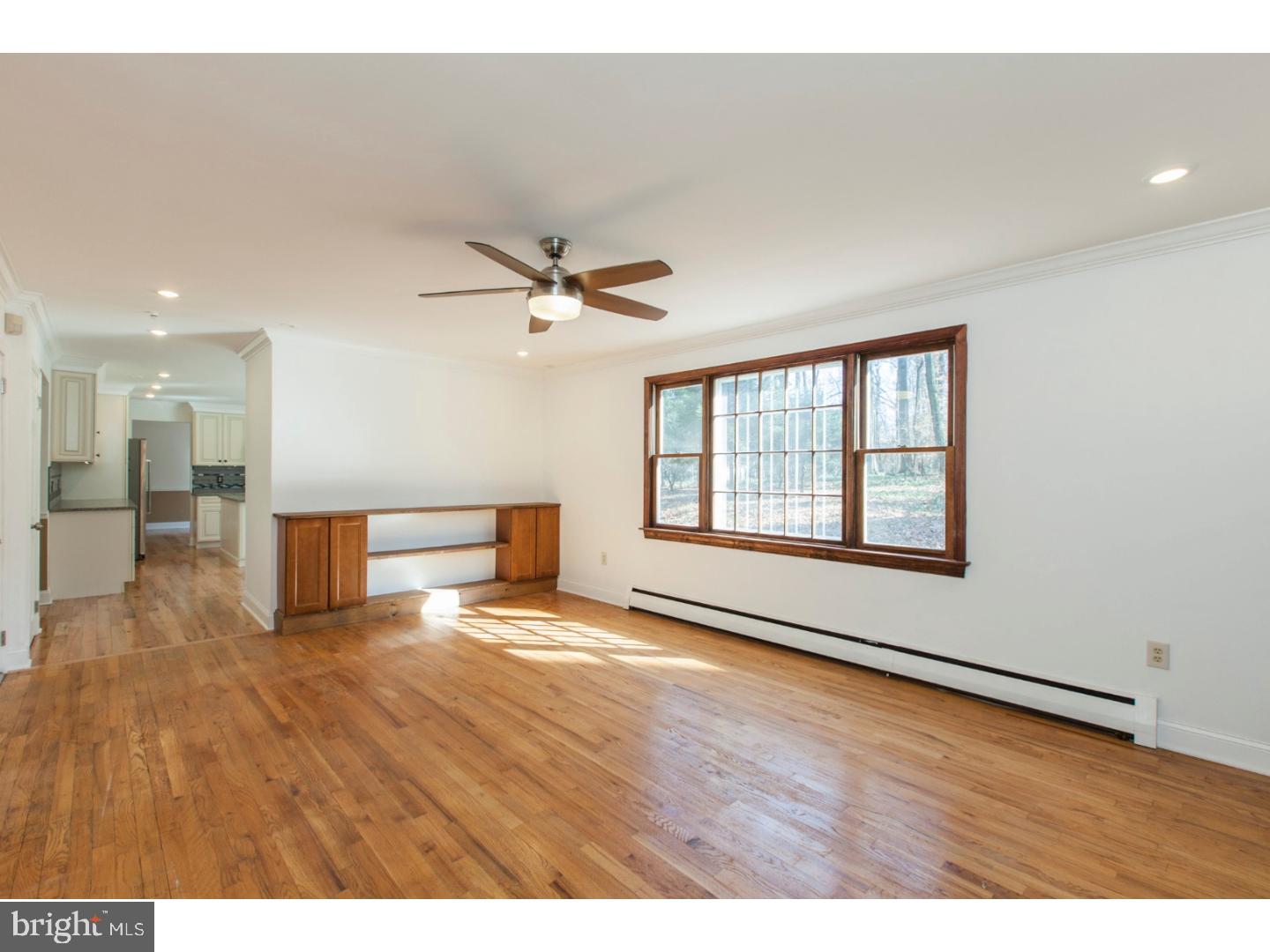 490 Mitchford Road Wayne, PA 19087 - Photo 8 of 25