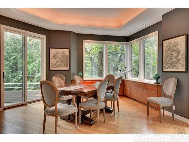 5412 Vining Point Road Minnetonka, MN 55345 - Photo 3 of 18 Gallery Image 3