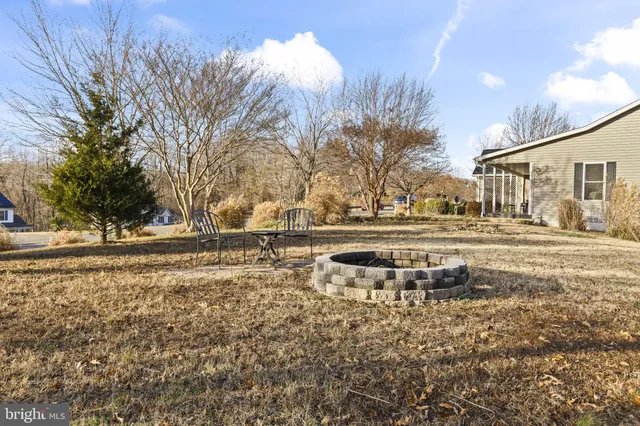 $614,990 | 2150 Fireberry Court, Prince Frederick, MD 20678