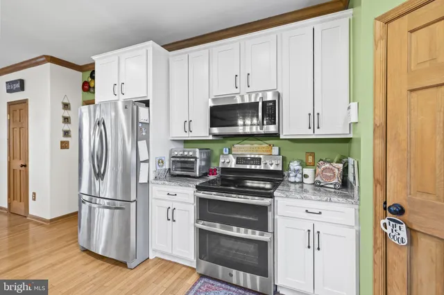 $614,990 | 2150 Fireberry Court, Prince Frederick, MD 20678