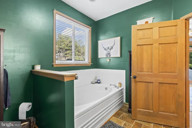 $614,990 | 2150 Fireberry Court, Prince Frederick, MD 20678