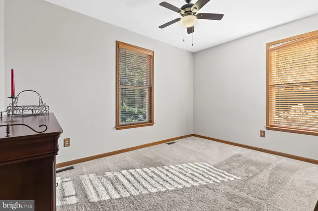 $614,990 | 2150 Fireberry Court, Prince Frederick, MD 20678