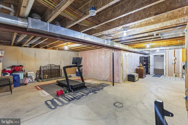 $614,990 | 2150 Fireberry Court, Prince Frederick, MD 20678