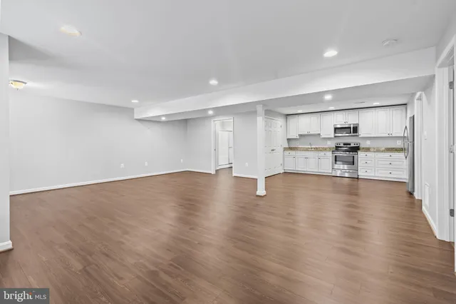 $614,990 | 2150 Fireberry Court, Prince Frederick, MD 20678