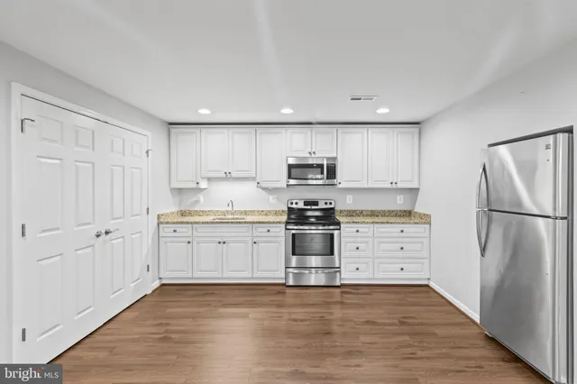 $614,990 | 2150 Fireberry Court, Prince Frederick, MD 20678