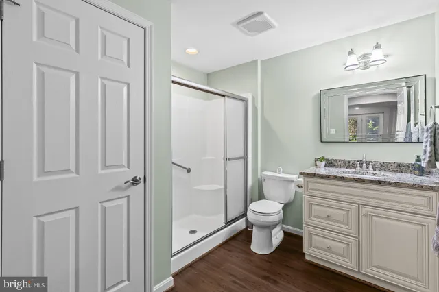 $614,990 | 2150 Fireberry Court, Prince Frederick, MD 20678