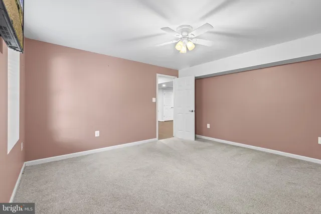 $614,990 | 2150 Fireberry Court, Prince Frederick, MD 20678