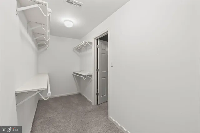 $614,990 | 2150 Fireberry Court, Prince Frederick, MD 20678