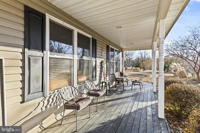 $614,990 | 2150 Fireberry Court, Prince Frederick, MD 20678