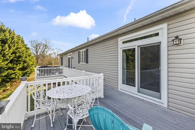 $614,990 | 2150 Fireberry Court, Prince Frederick, MD 20678