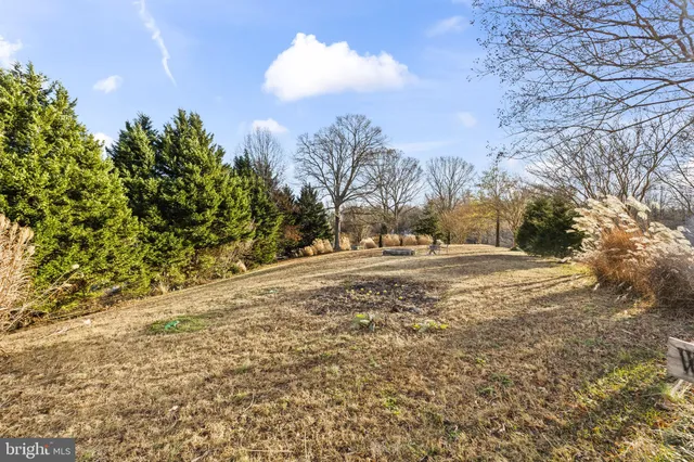 $614,990 | 2150 Fireberry Court, Prince Frederick, MD 20678