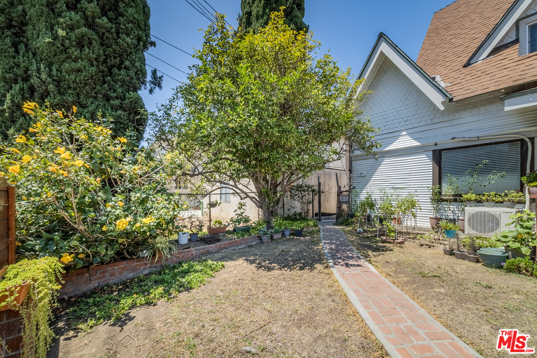 185 South Virgil Avenue Los Angeles, CA 90004 - Photo 19 of 31