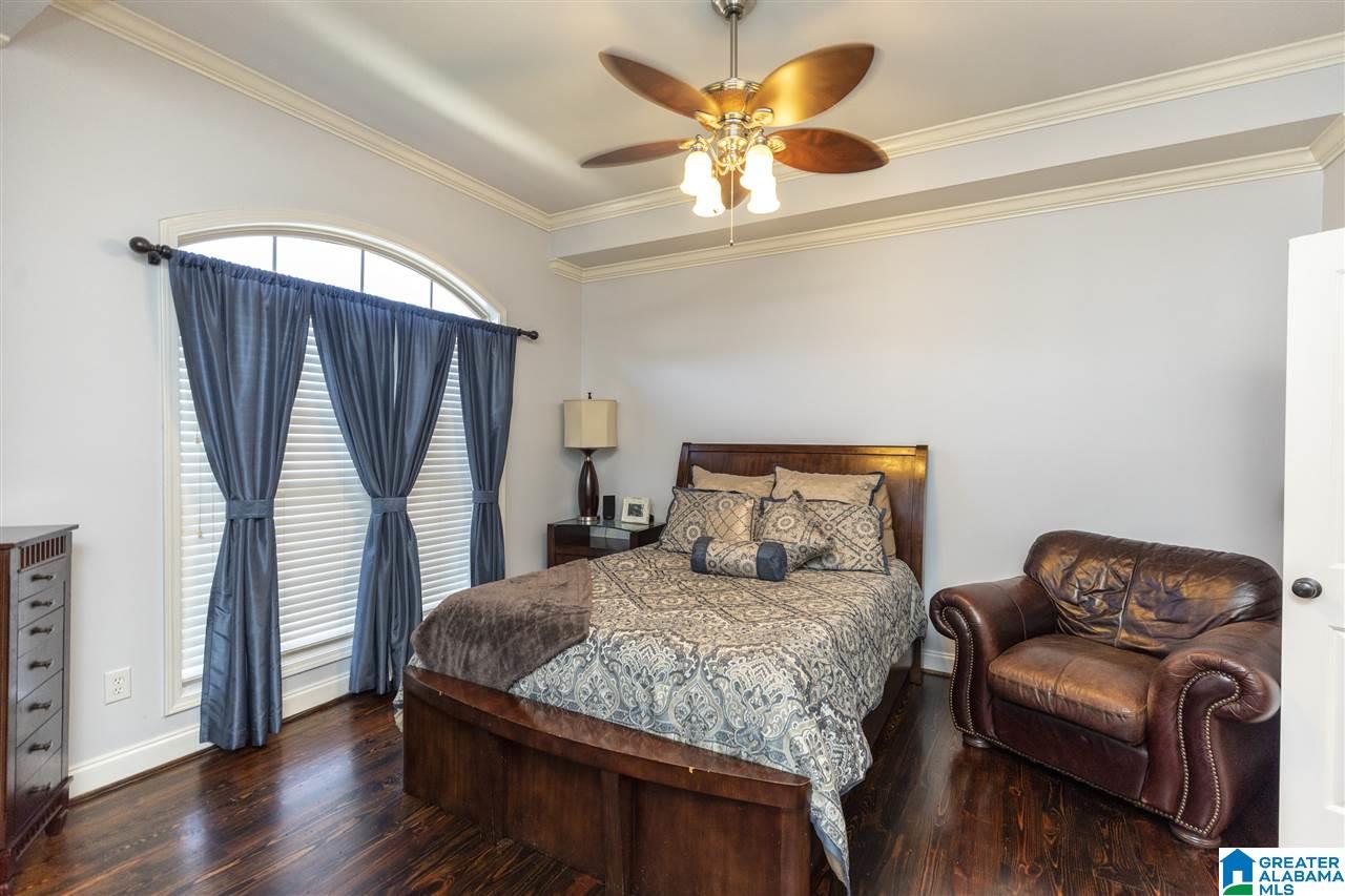 10984 Broadleaf Circle Vance, AL 35490 - Photo 26 of 50