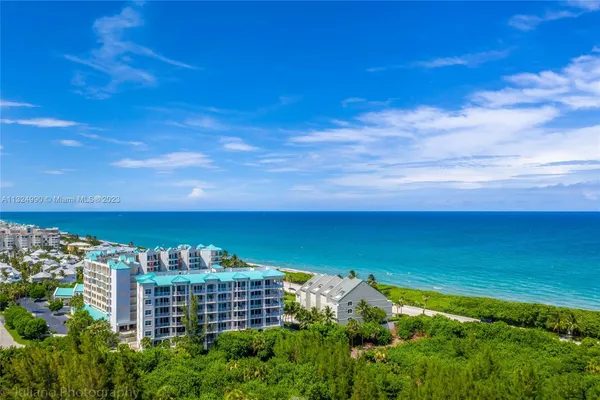 $16,000 | 3000 Florida A1A, Unit 302, Daytona Beach, FL 32118